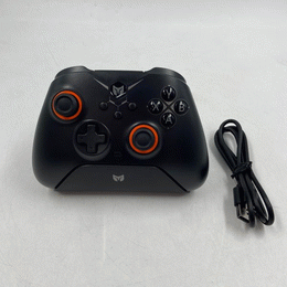 TourBox 〔中古〕TourBox NEO クリエイター向けソフトウェア