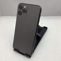 中古iPhone11 Pro | パソコン工房【公式通販】