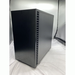 THIRDWAVE 〔中古〕GALLERIA RM5R-R36T Ryzen 5 4500/DDR4 32GB/1TB