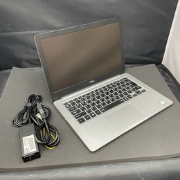 中古ノートパソコン DELL(デル) | パソコン工房【公式通販】