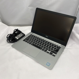DELL 〔中古〕XPS 13 Plus 9320 インテル® Core™ i7-1260P