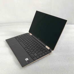 HP 〔中古〕15s-fq5042TU インテル® Core™ i5-1235U プロセッサー/DDR4