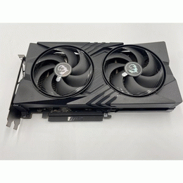 中古PCパーツセット 中古パソコンパーツ | パソコン工房【公式通販】