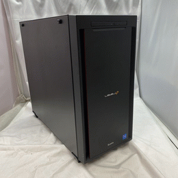 iiyama PC | パソコン工房【公式通販】