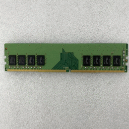 中古デスクトップメモリ-DDR4-8GB | パソコン工房【公式通販】