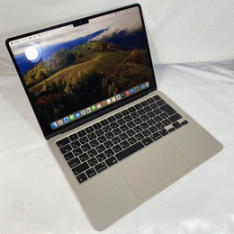 中古MacBook Air | パソコン工房【公式通販】