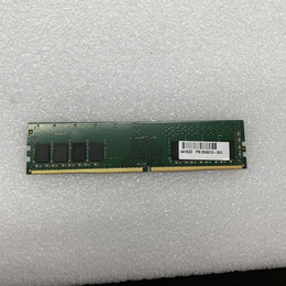 ノーブランド 〔中古〕デスクトップPC用 DDR4 2666 8GB SPD（中古保証1