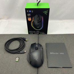 APPLE 〔中古〕Magic Trackpad MK2D3ZA/A（中古1ヶ月保証） | パソコン