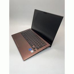 中古ノートパソコン SONY/VAIO | パソコン工房【公式通販】
