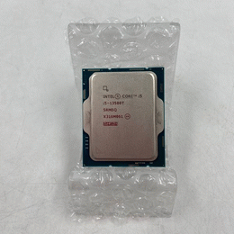 m*o様 【激安】core i7、i5 などのcpu　まとめ売り【都市鉱山】 中古Core i5 プロセッサー (intel CPU) | パソコン工房【公式通販】