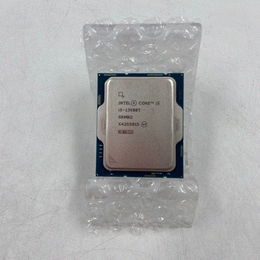 中古Core i5 プロセッサー (intel CPU) | パソコン工房【公式通販】