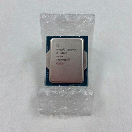 中古Intel CPU | パソコン工房【公式通販】