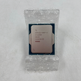 中古Intel CPU | パソコン工房【公式通販】