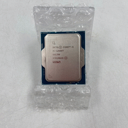 中古Intel CPU | パソコン工房【公式通販】