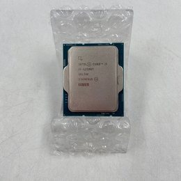 中古Core i5 プロセッサー (intel CPU) | パソコン工房【公式通販】