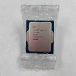 中古Core i5 プロセッサー (intel CPU) | パソコン工房【公式通販】