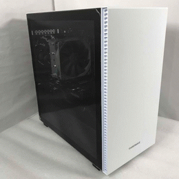 HP 〔中古〕HP TPC-F123-MT/Windows 11 Home/インテル® Core™ i7