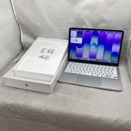 APPLE 〔中古〕MacBook (Retina・12-inch・Early 2015)(中古保証3ヶ月