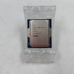 中古Intel CPU | パソコン工房【公式通販】