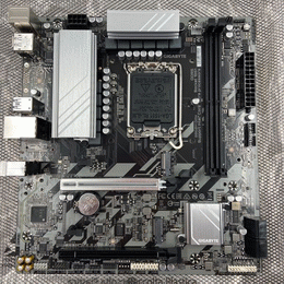 中古Intel系 マザーボード | パソコン工房【公式通販】