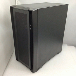 ハイエンド中古ゲーミング デスクトップPC | パソコン工房【公式通販】