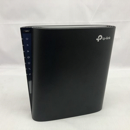 Intel 〔中古〕Ethernet Converged Network Adapter X550-T2(中古保証1