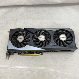 Sapphire 〔中古〕SAPPHIRE PULSE AMD RADEON RX 6700 XT 12GB（中古1