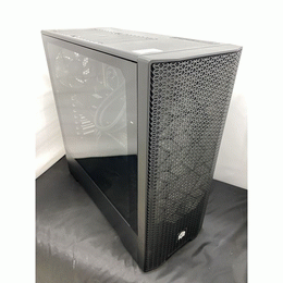 中古ゲーミングPC | パソコン工房【公式通販】