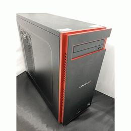 iiyama PC | パソコン工房【公式通販】