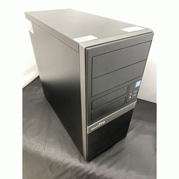 エントリーモデル中古ゲーミング デスクトップPC | パソコン工房【公式