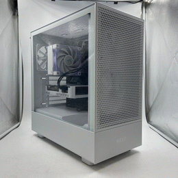 【中古】RTX4090搭載 BTOゲーミングパソコン［パソコン工房］ 中古ゲーミングPC | パソコン工房【公式通販】