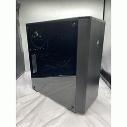 THIRDWAVE 〔中古〕GALLERIA XA7C-R37（中古保証3ヶ月間） | パソコン