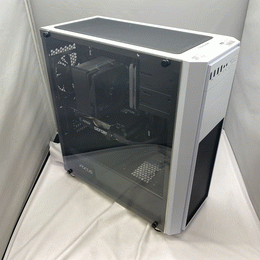 ノーブランド 〔中古〕GAMING PC インテル® Core™ i5-13600KF