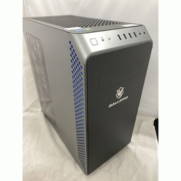 ミドルレンジ中古ゲーミング デスクトップPC | パソコン工房【公式通販】