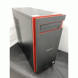iiyama PC | パソコン工房【公式通販】