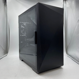 ハイエンド中古ゲーミング デスクトップPC | パソコン工房【公式通販】