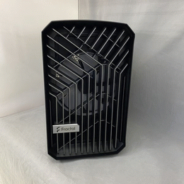 THIRDWAVE 〔中古〕GALLERIA XA7C-R37（中古保証3ヶ月間） | パソコン