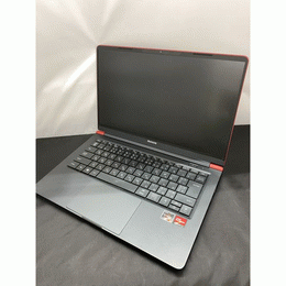 GATEWAY 〔中古〕 Gateway NE574-F38G/F / インテル® Core™ i3