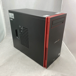 中古ゲーミングPC | パソコン工房【公式通販】