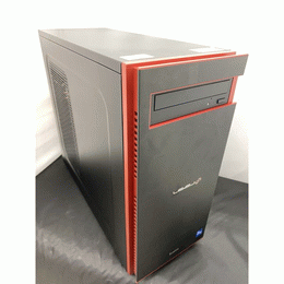 iiyama PC | パソコン工房【公式通販】