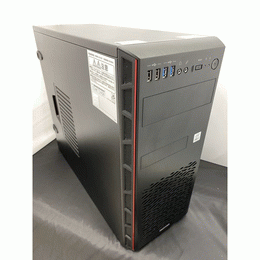 エントリーモデル中古ゲーミング デスクトップPC | パソコン工房【公式