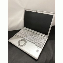 中古ノートパソコン Panasonic(レッツノート) | パソコン工房【公式通販】