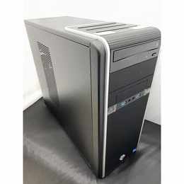 中古ゲーミングPC | パソコン工房【公式通販】
