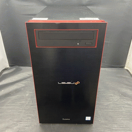 iiyama PC | パソコン工房【公式通販】