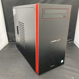 iiyama PC | パソコン工房【公式通販】