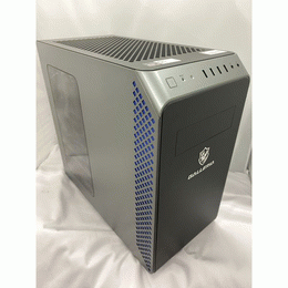 HP 〔中古〕HP TPC-F123-MT インテル® Core™ i7-10700F プロセッサー