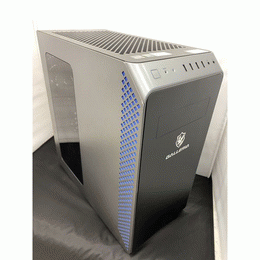 ハイエンド中古ゲーミング デスクトップPC | パソコン工房【公式通販】