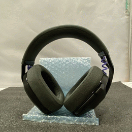 steelseries 〔中古〕Arctis Nova Pro（中古保証1ヶ月間） | パソコン