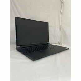 ASUS 〔中古〕ROG Flow Z13 GZ301ZE GZ301ZE-I9R3050TE インテル® Core