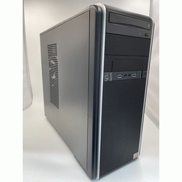 ミドルレンジ中古ゲーミング デスクトップPC | パソコン工房【公式通販】